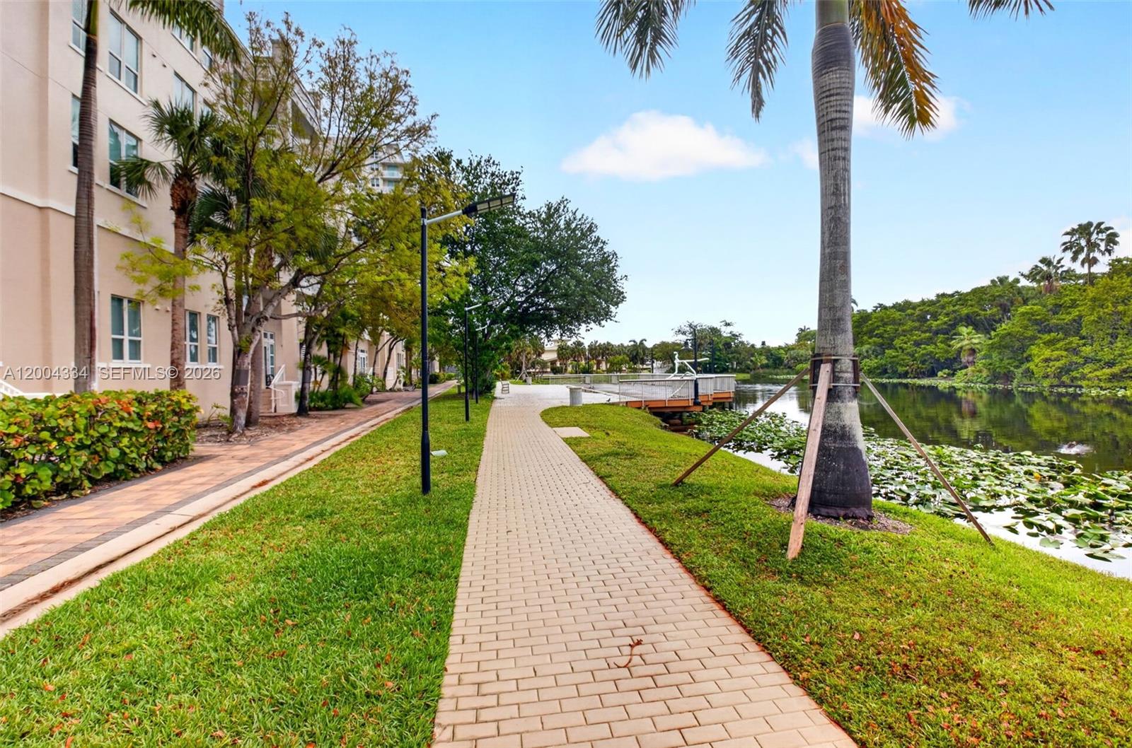 CASA COSTA CONDO - Residential