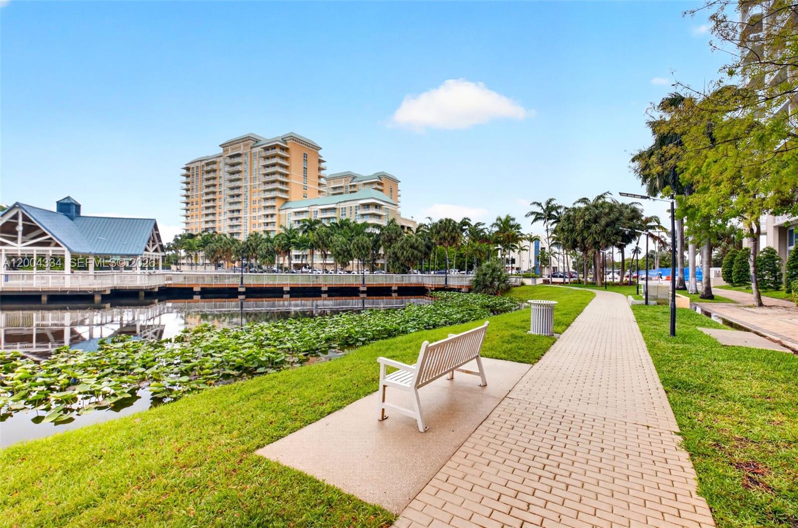 CASA COSTA CONDO - Residential