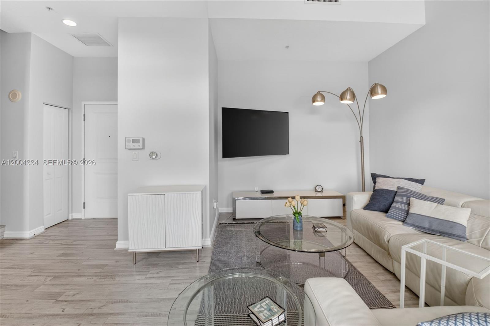 CASA COSTA CONDO - Residential