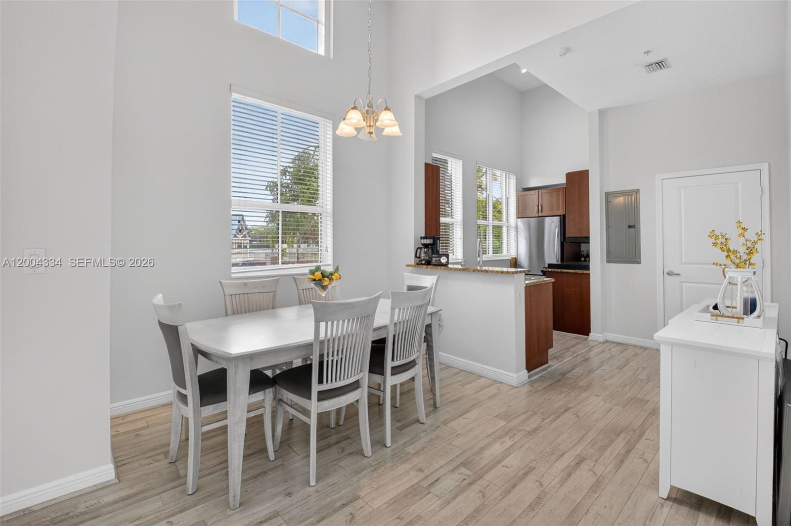 CASA COSTA CONDO - Residential