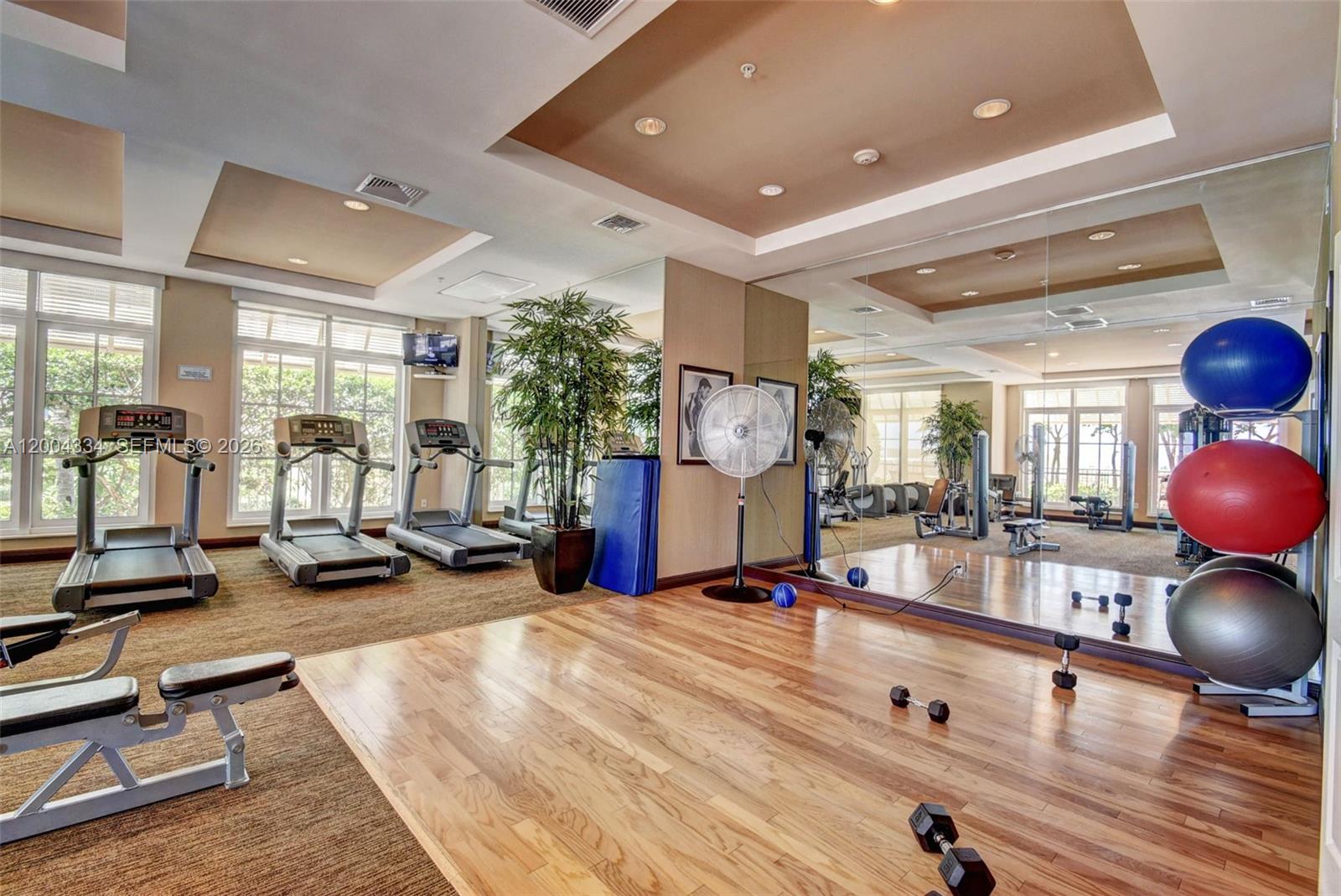 CASA COSTA CONDO - Residential