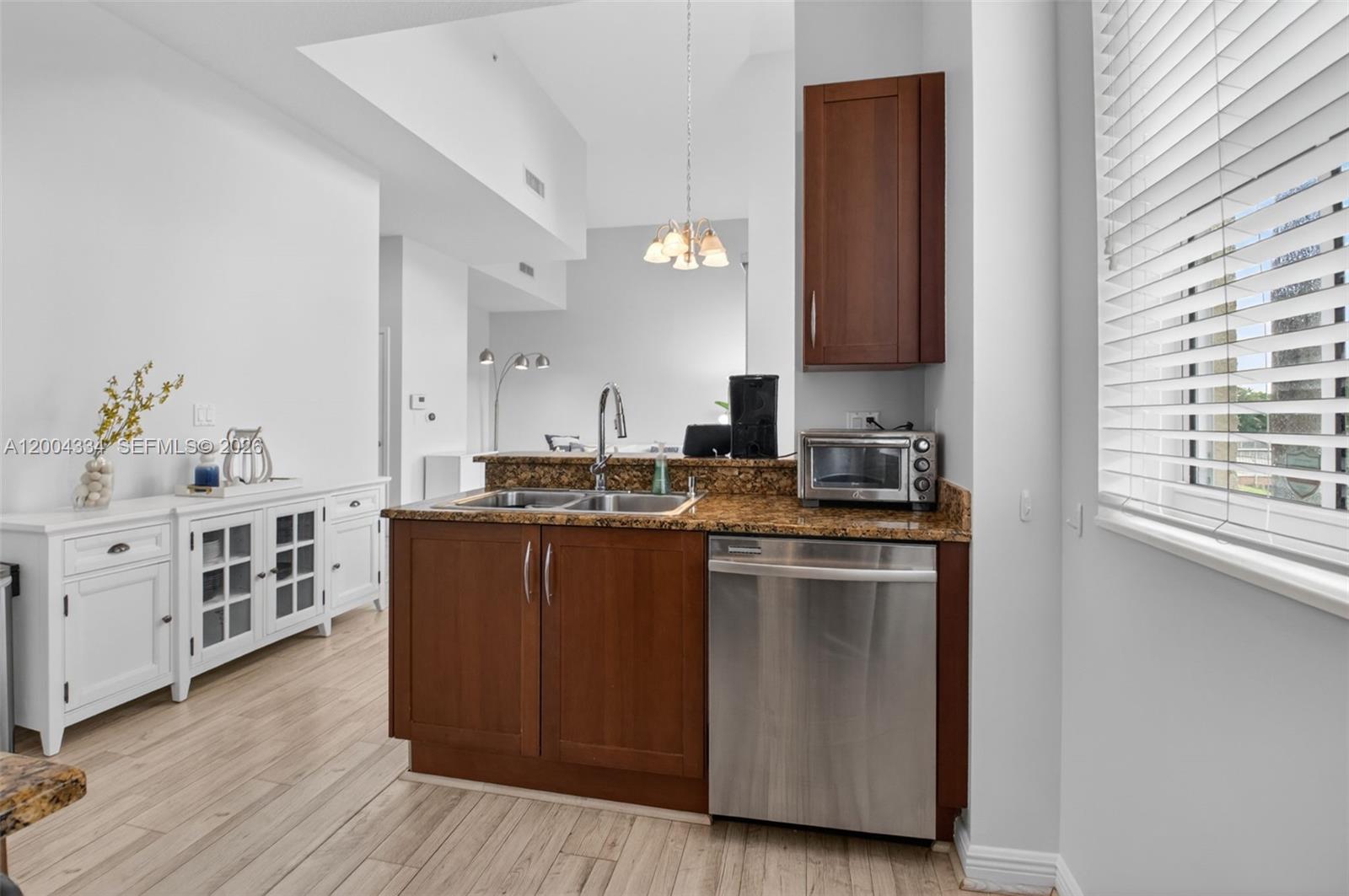 CASA COSTA CONDO - Residential