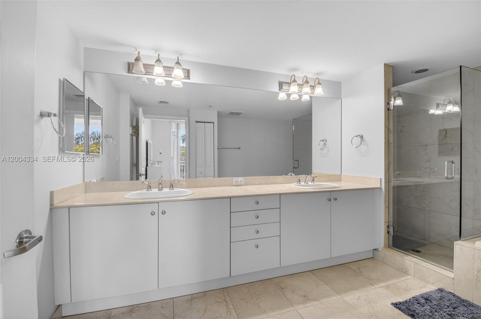 CASA COSTA CONDO - Residential
