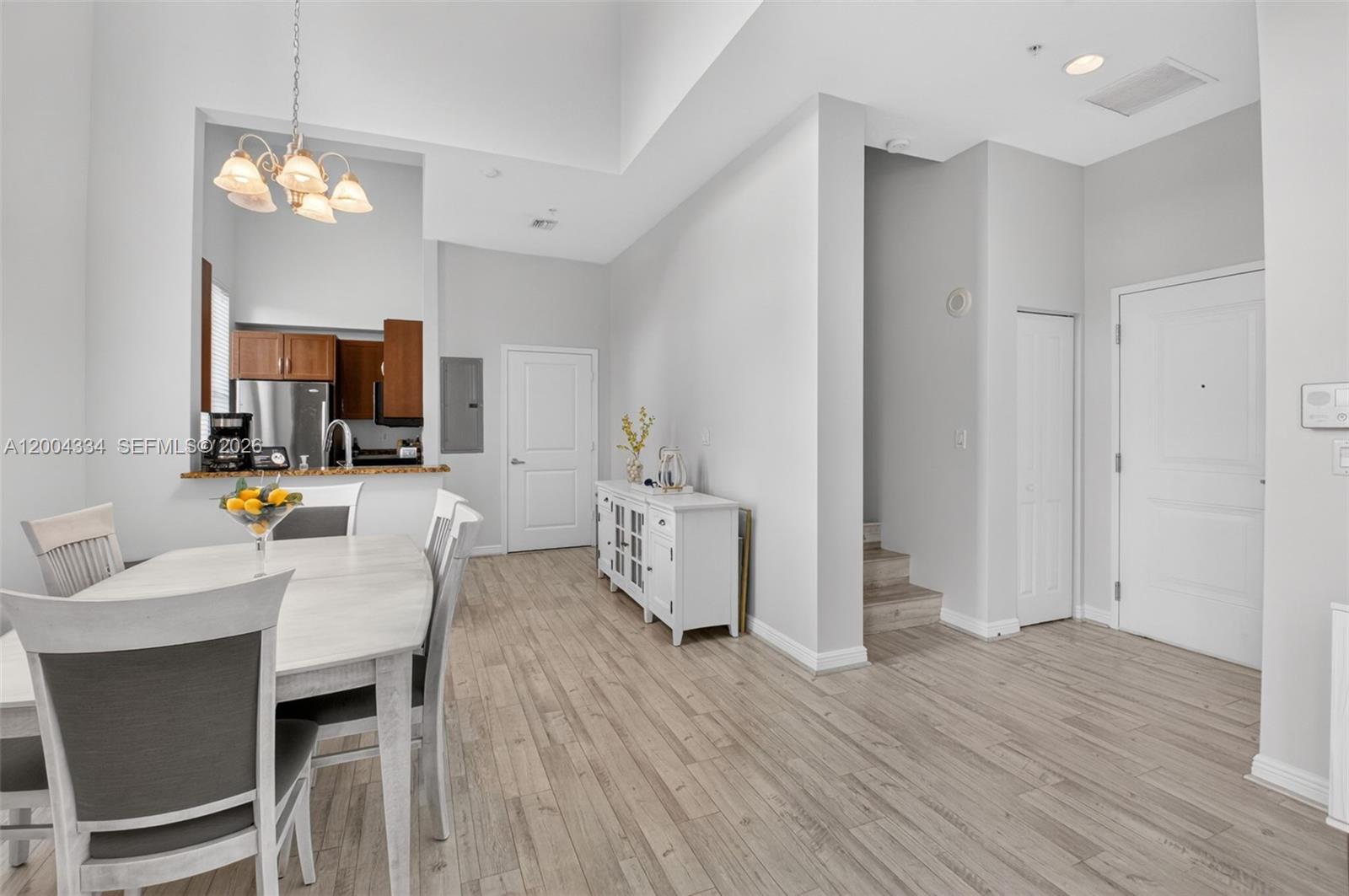 CASA COSTA CONDO - Residential