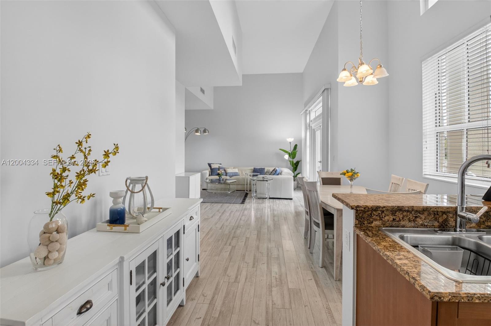 CASA COSTA CONDO - Residential