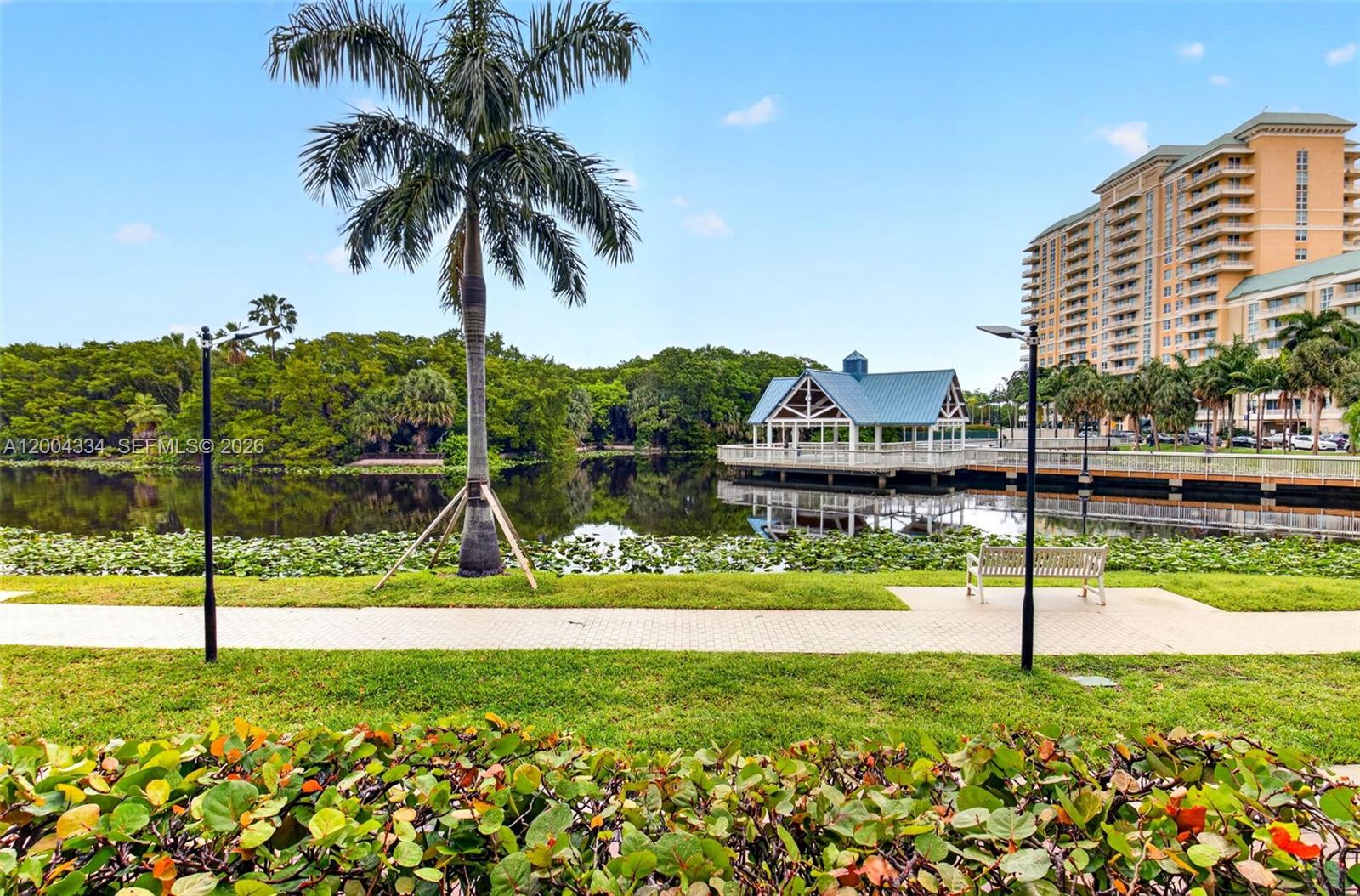 CASA COSTA CONDO - Residential