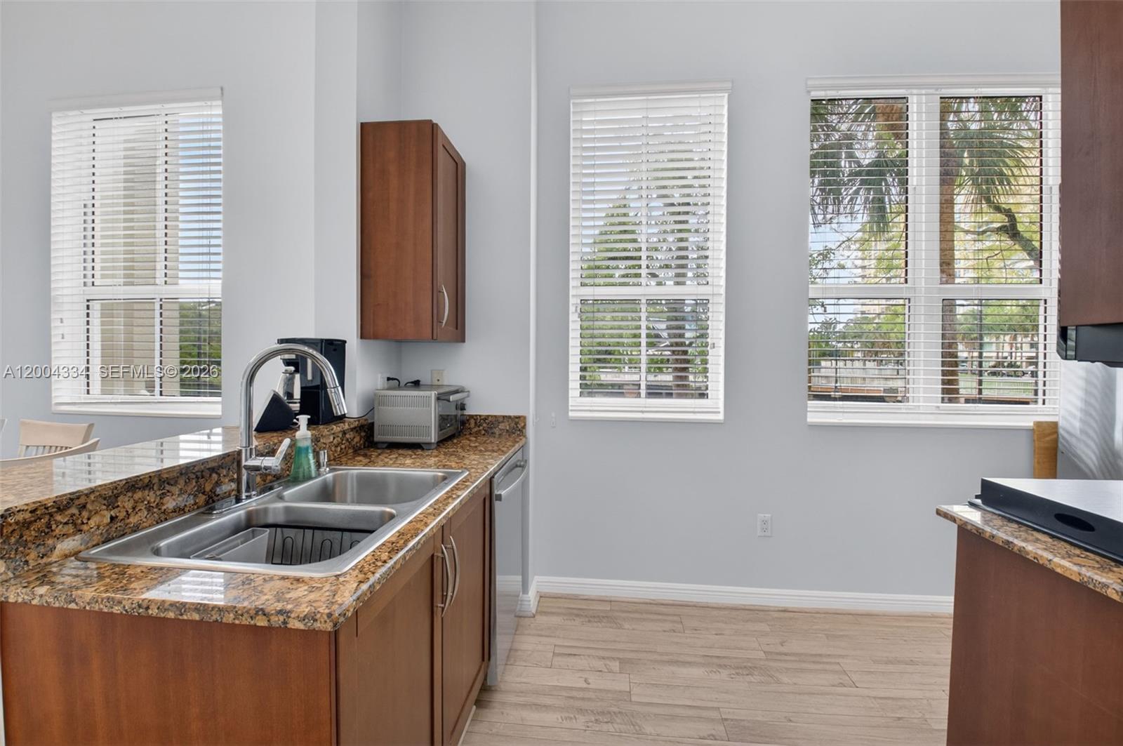 CASA COSTA CONDO - Residential