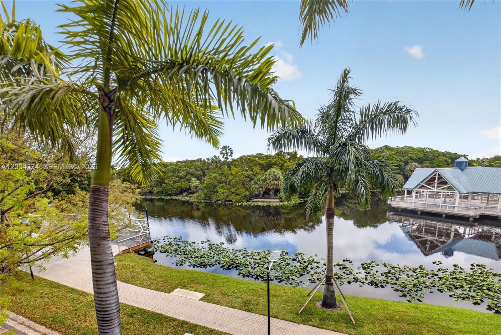 CASA COSTA CONDO - Residential