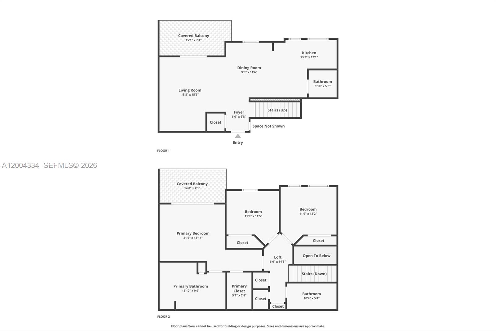 CASA COSTA CONDO - Residential