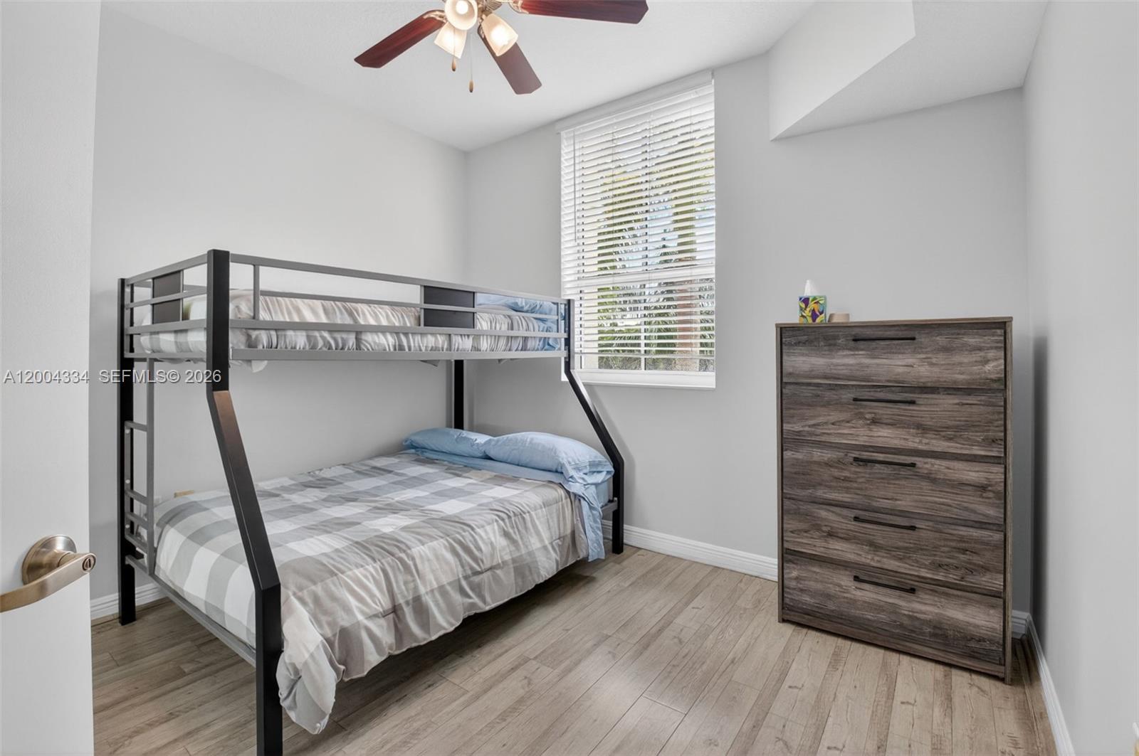 CASA COSTA CONDO - Residential