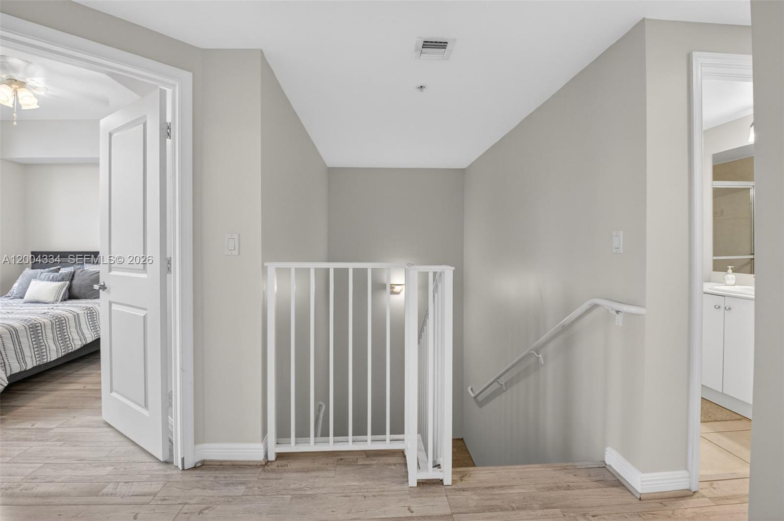 CASA COSTA CONDO - Residential