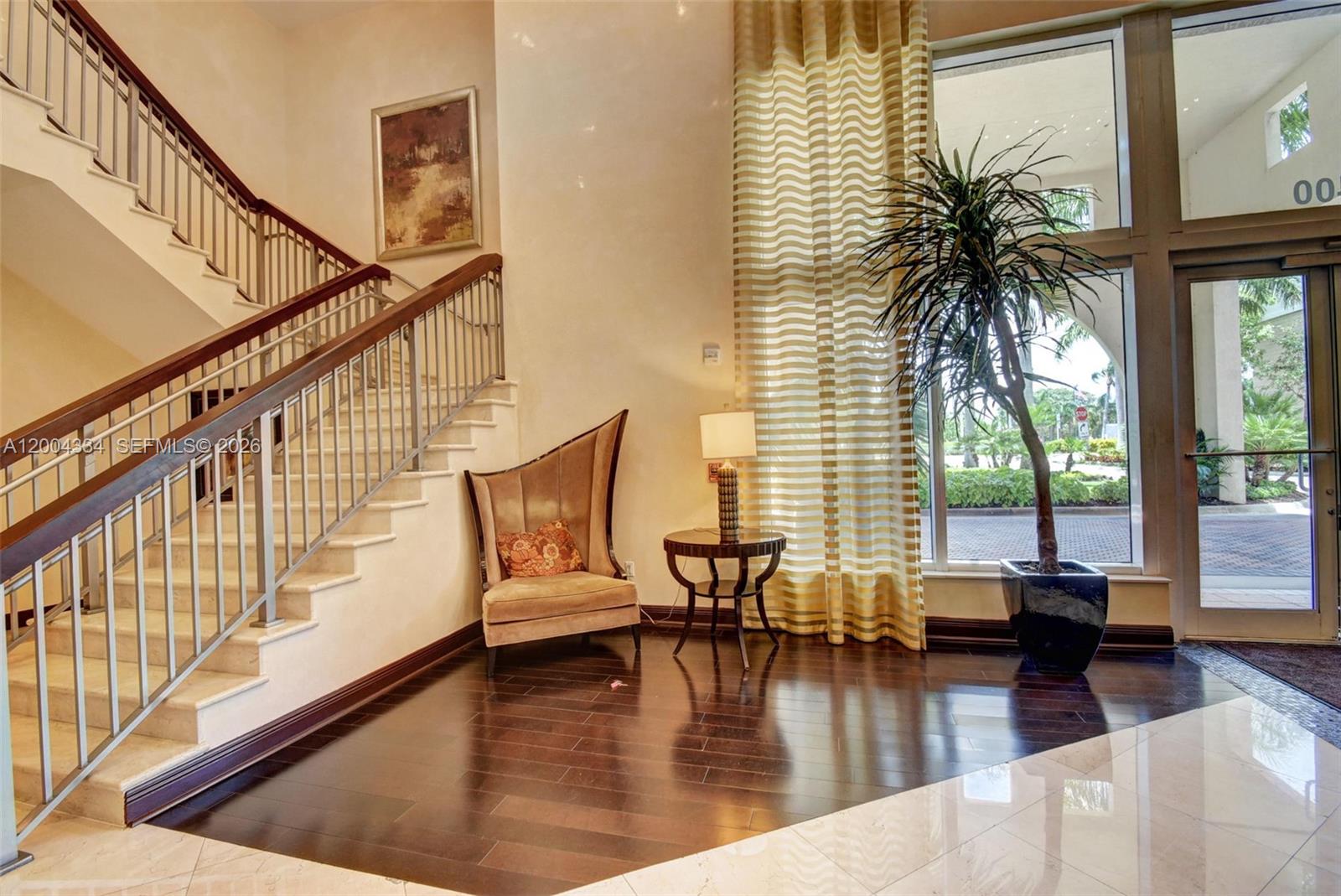 CASA COSTA CONDO - Residential
