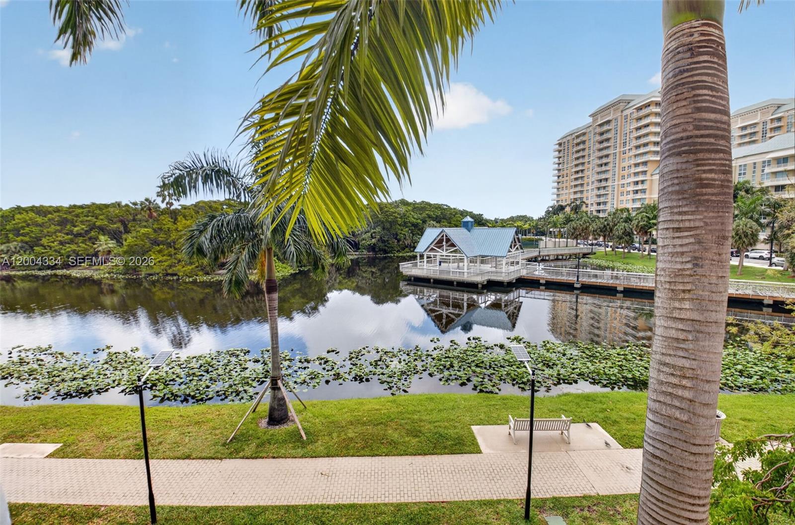 CASA COSTA CONDO - Residential