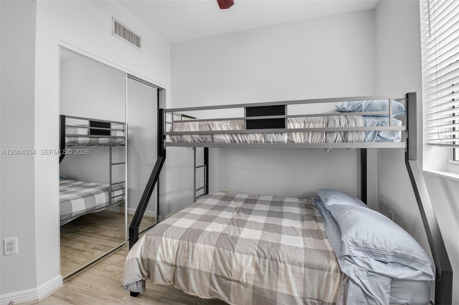 CASA COSTA CONDO - Residential