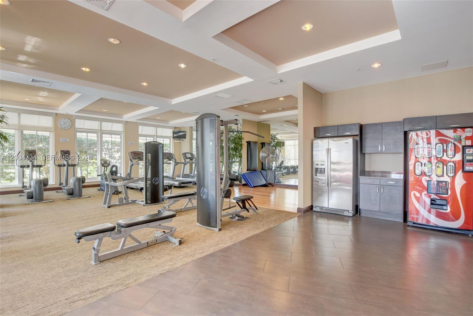 CASA COSTA CONDO - Residential