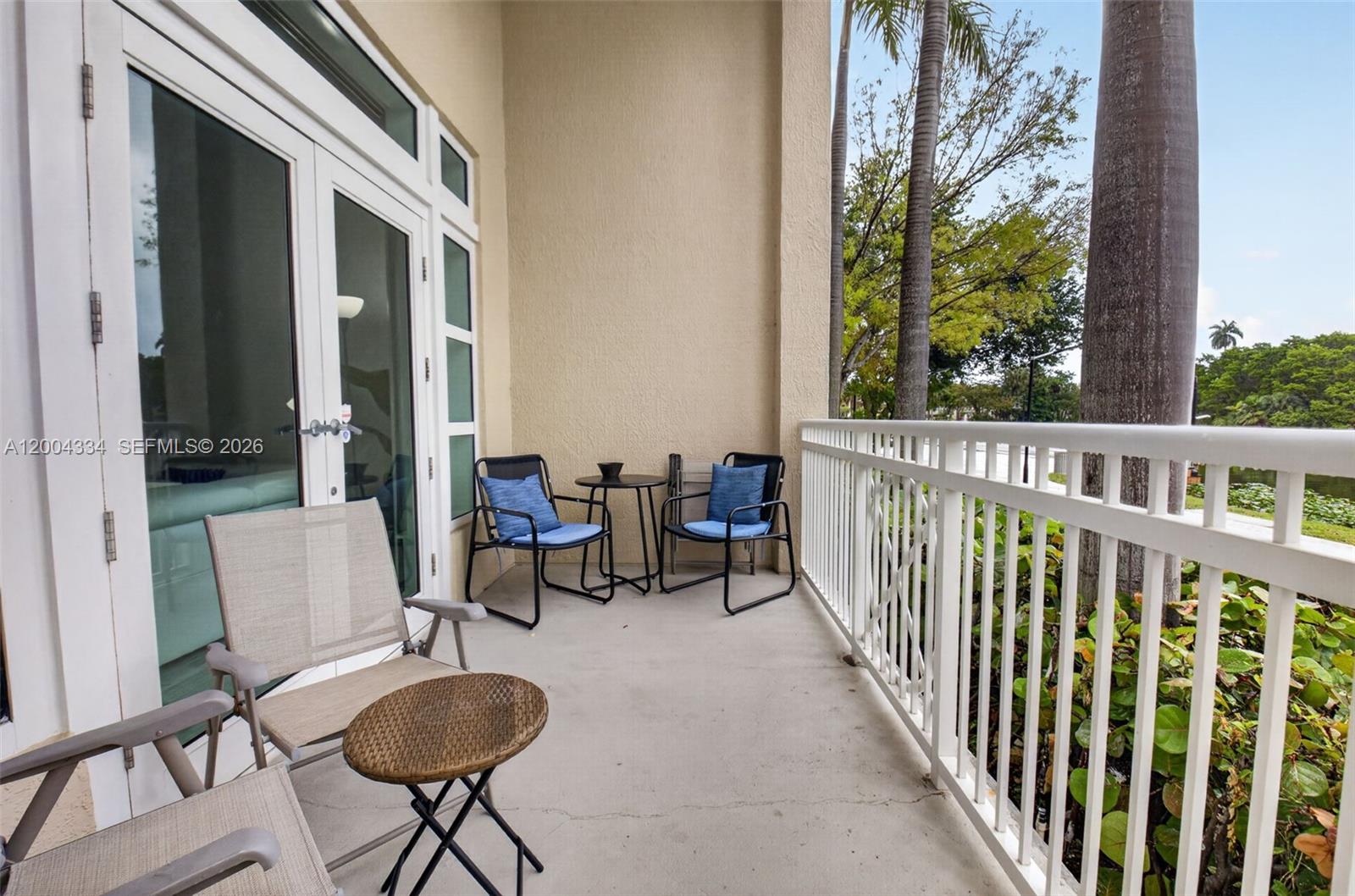 CASA COSTA CONDO - Residential