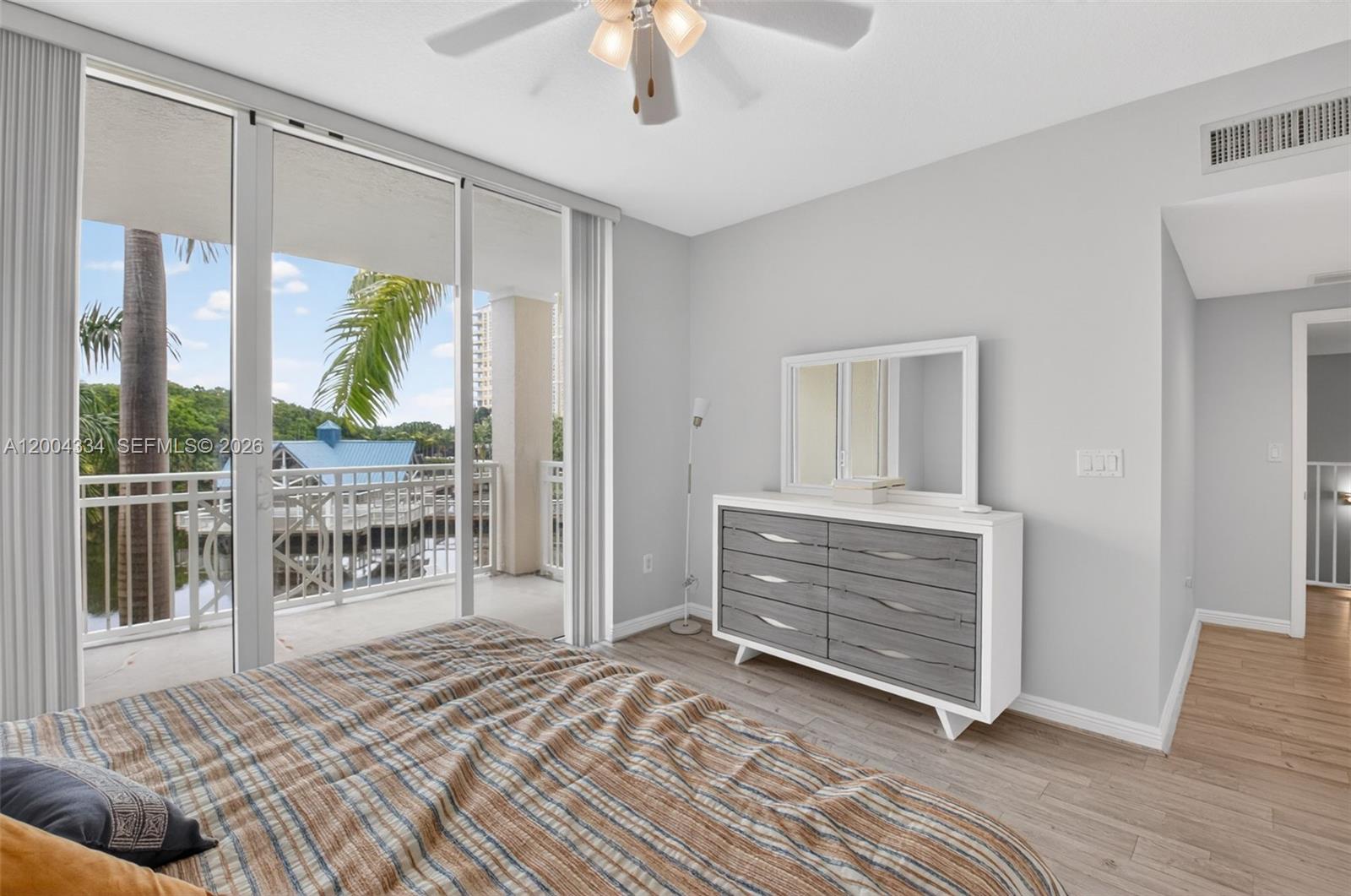 CASA COSTA CONDO - Residential