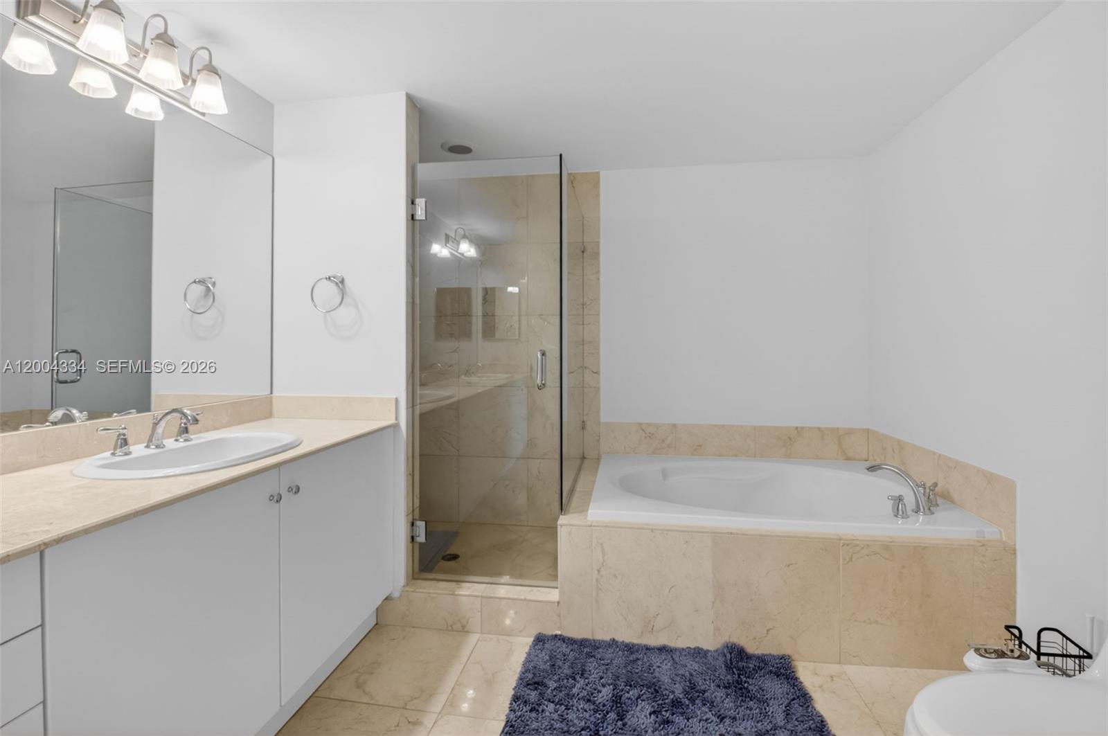 CASA COSTA CONDO - Residential