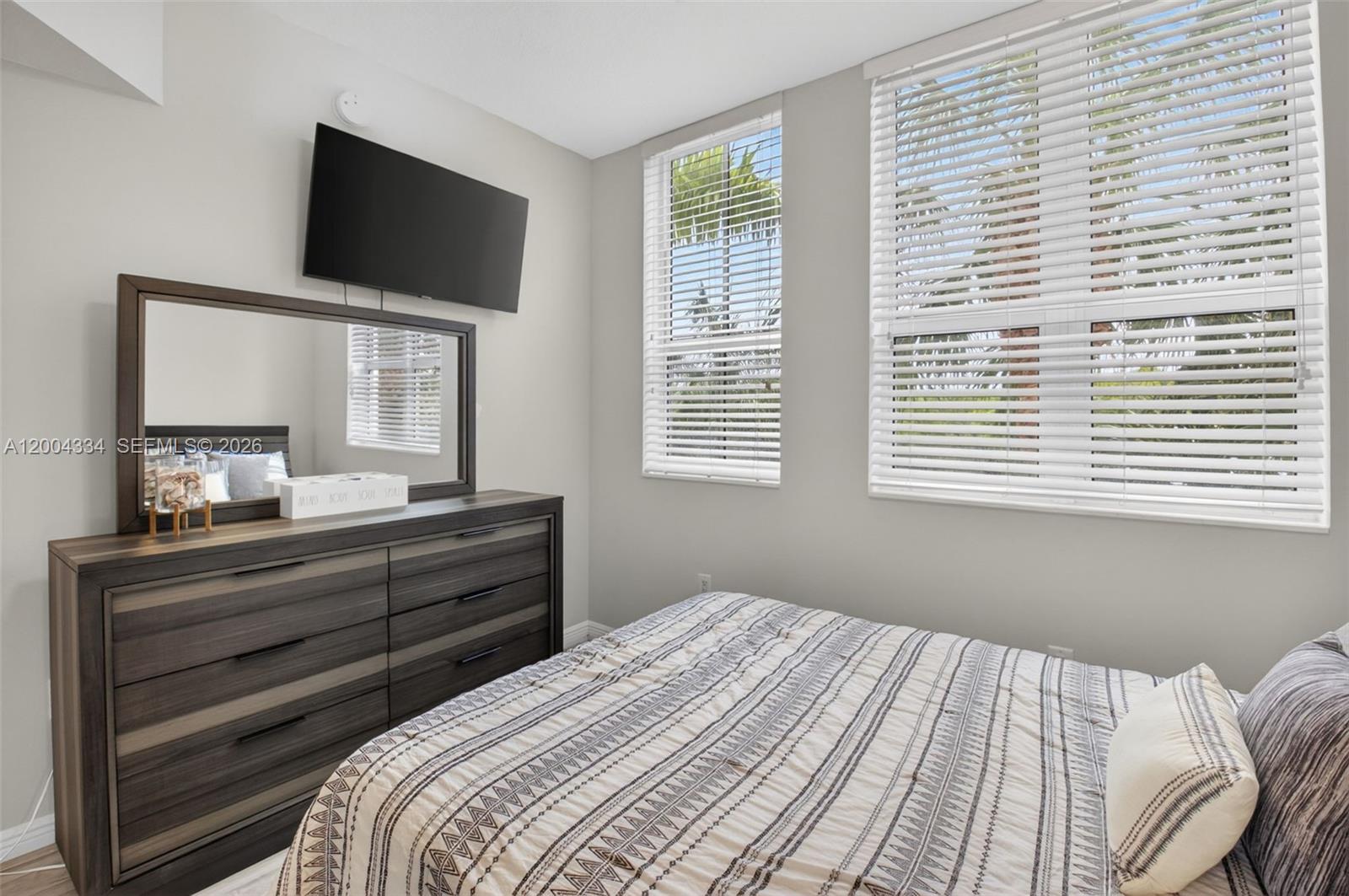 CASA COSTA CONDO - Residential
