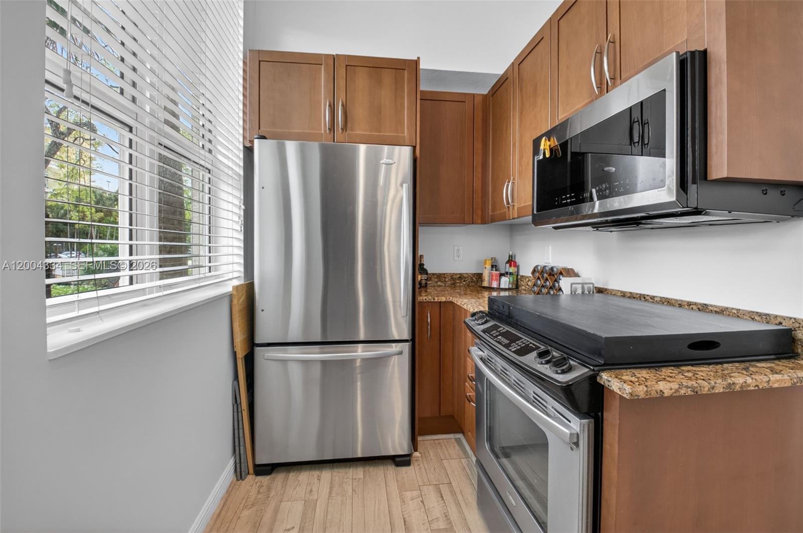 CASA COSTA CONDO - Residential