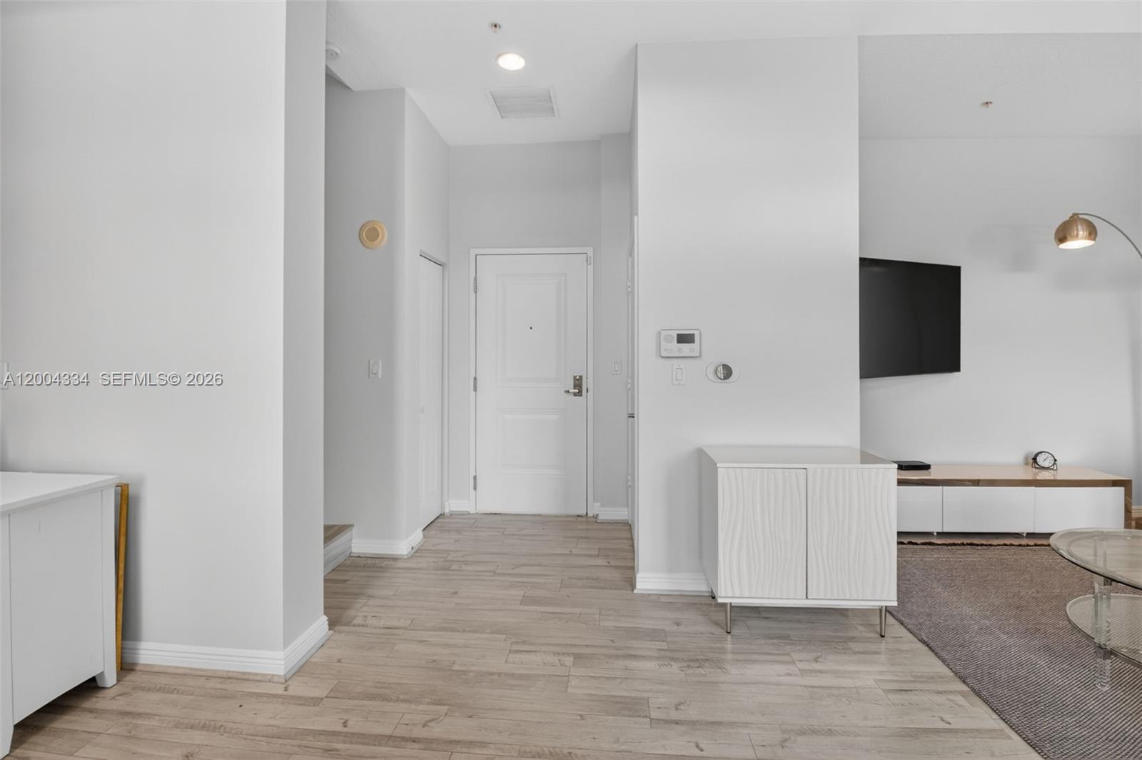 CASA COSTA CONDO - Residential