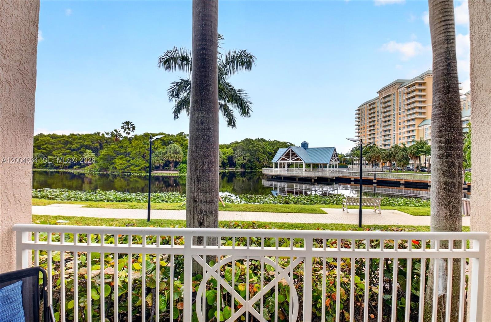 CASA COSTA CONDO - Residential