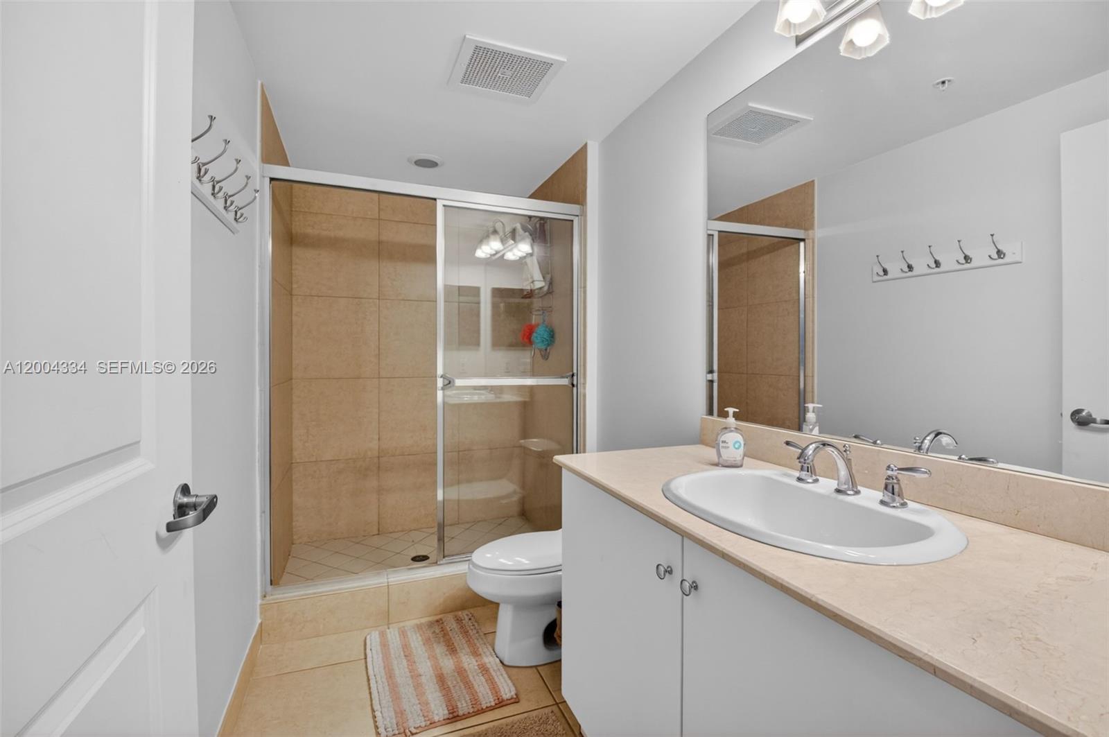 CASA COSTA CONDO - Residential