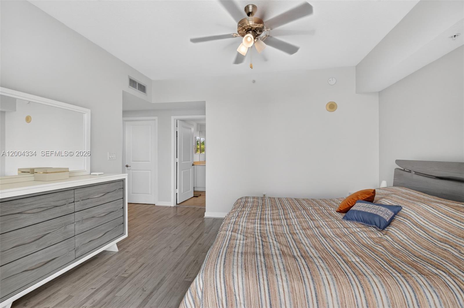 CASA COSTA CONDO - Residential