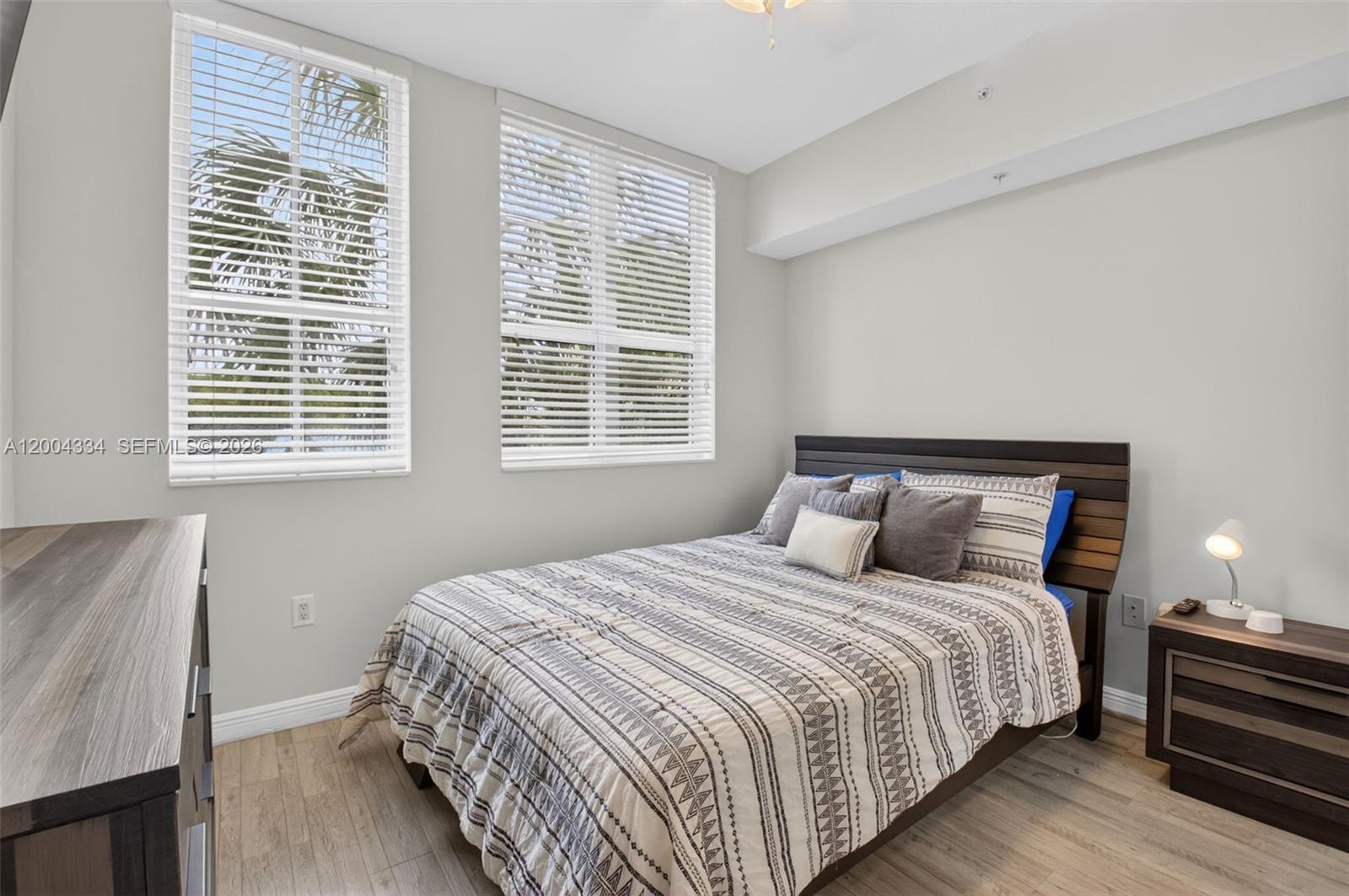 CASA COSTA CONDO - Residential