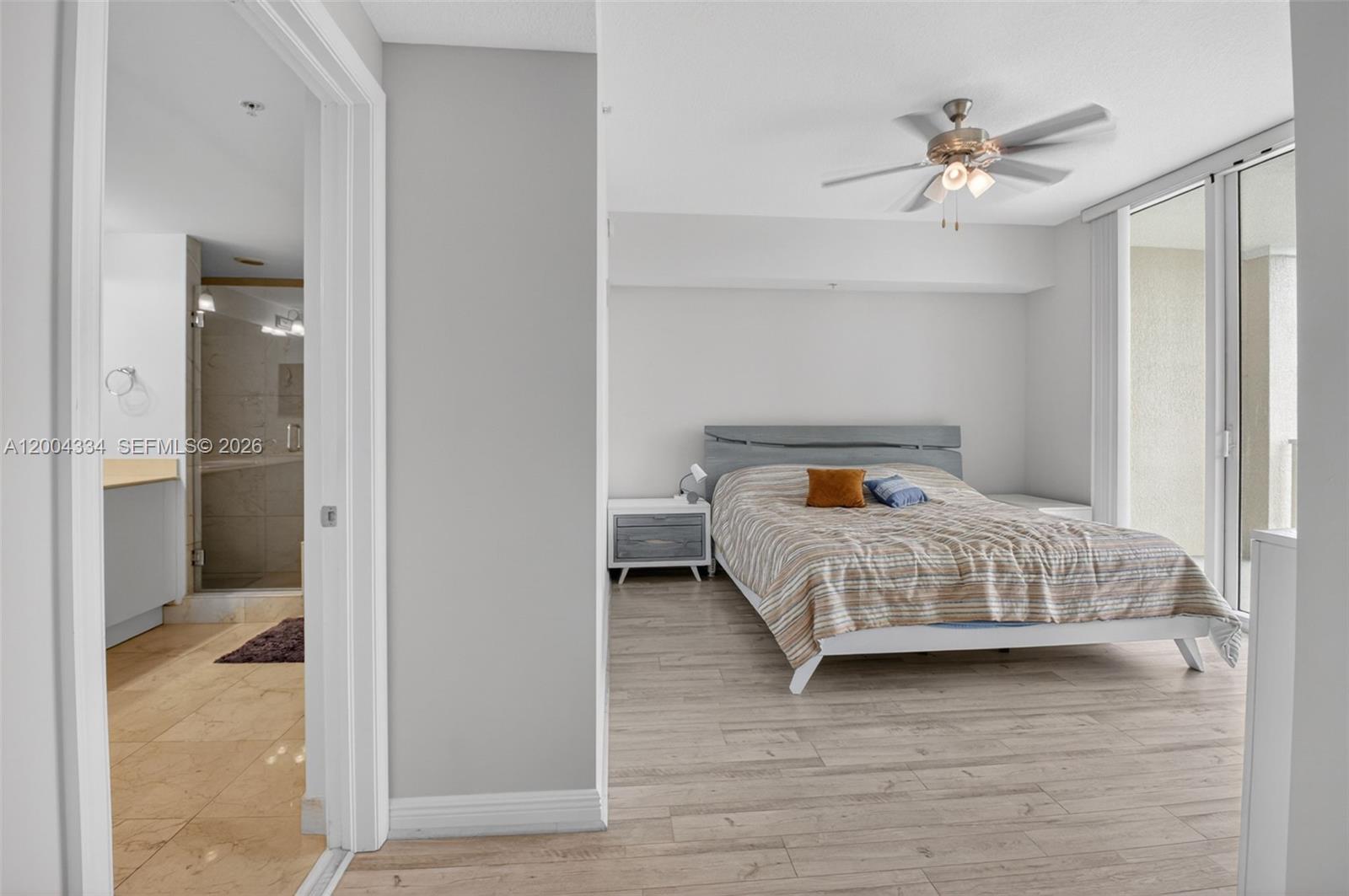 CASA COSTA CONDO - Residential