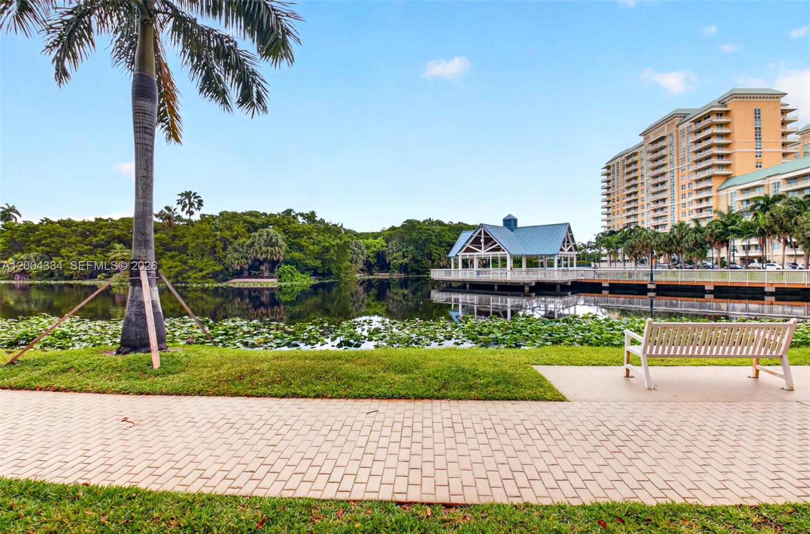 CASA COSTA CONDO - Residential