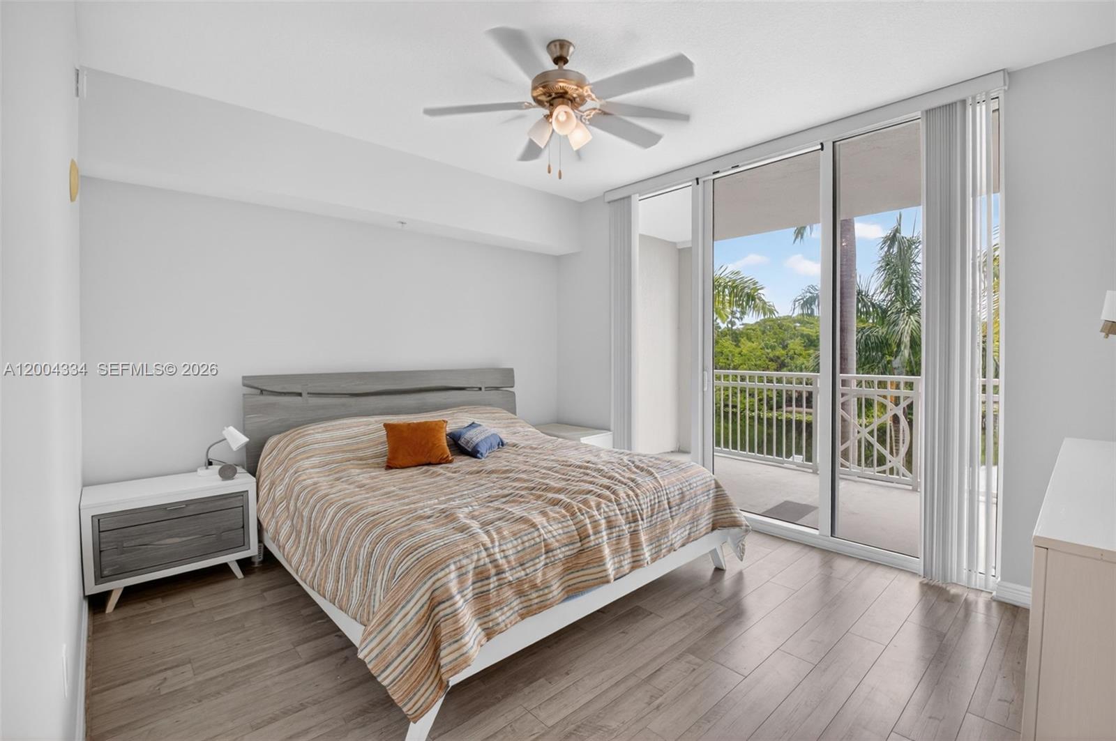 CASA COSTA CONDO - Residential