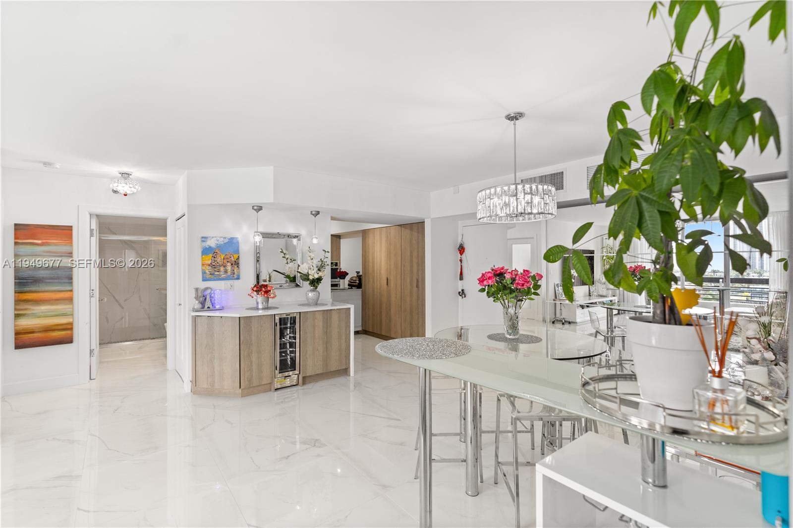 MYSTIC POINTE CONDO NO ON - Residential