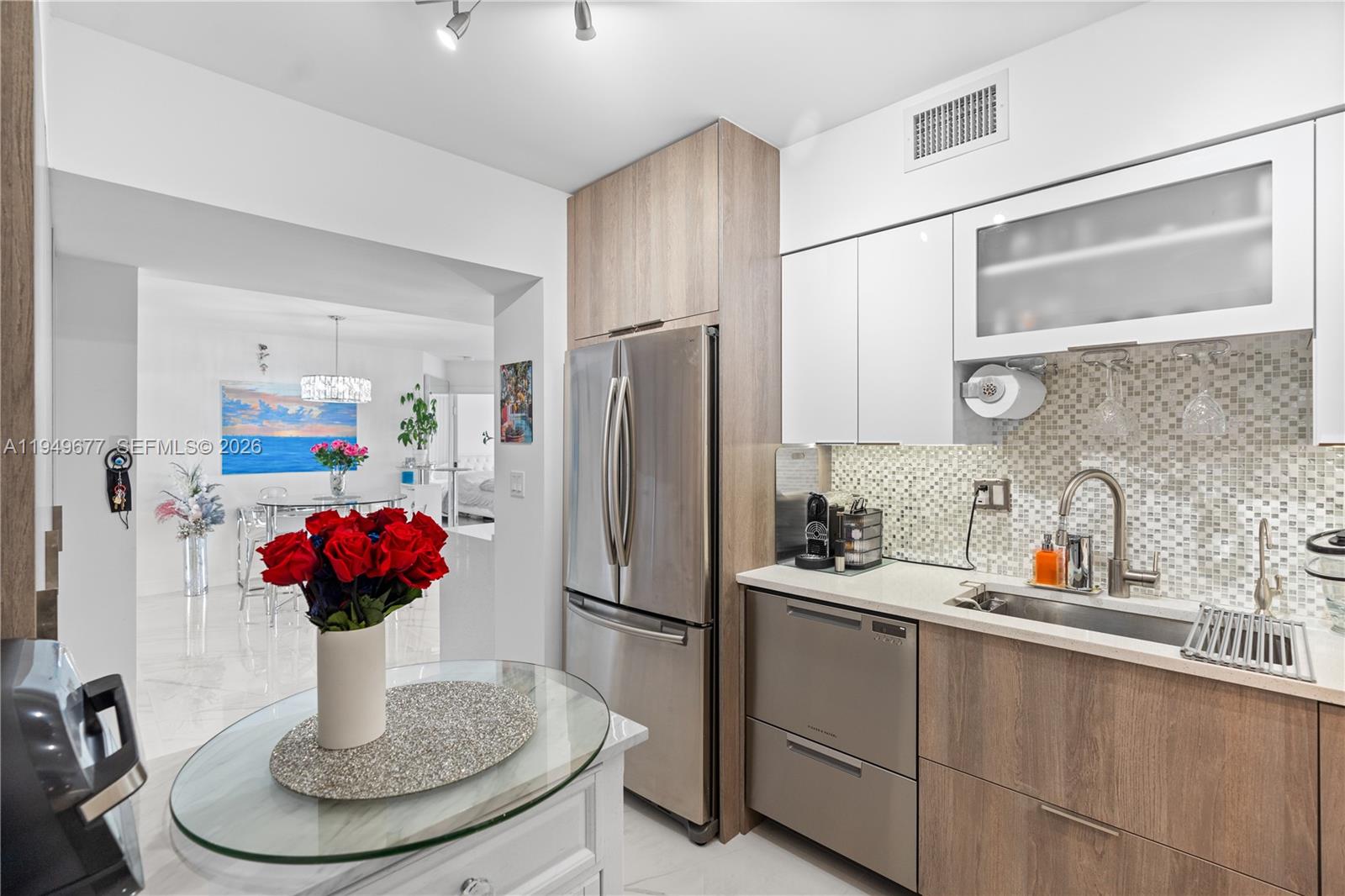 MYSTIC POINTE CONDO NO ON - Residential