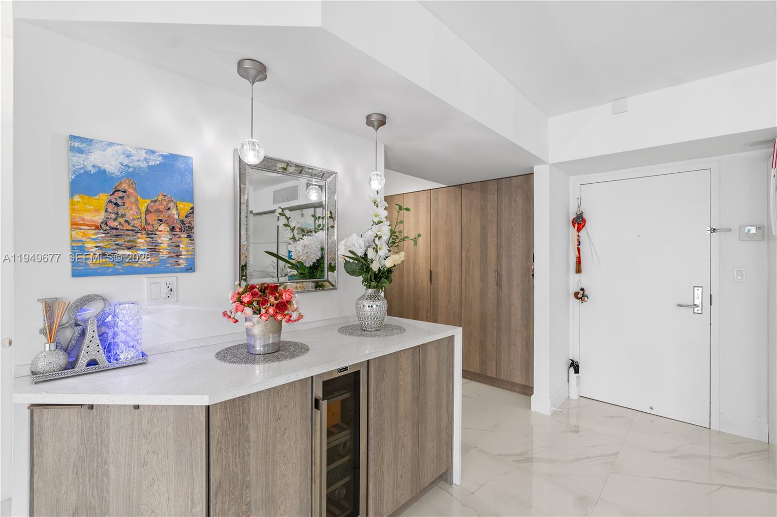 MYSTIC POINTE CONDO NO ON - Residential