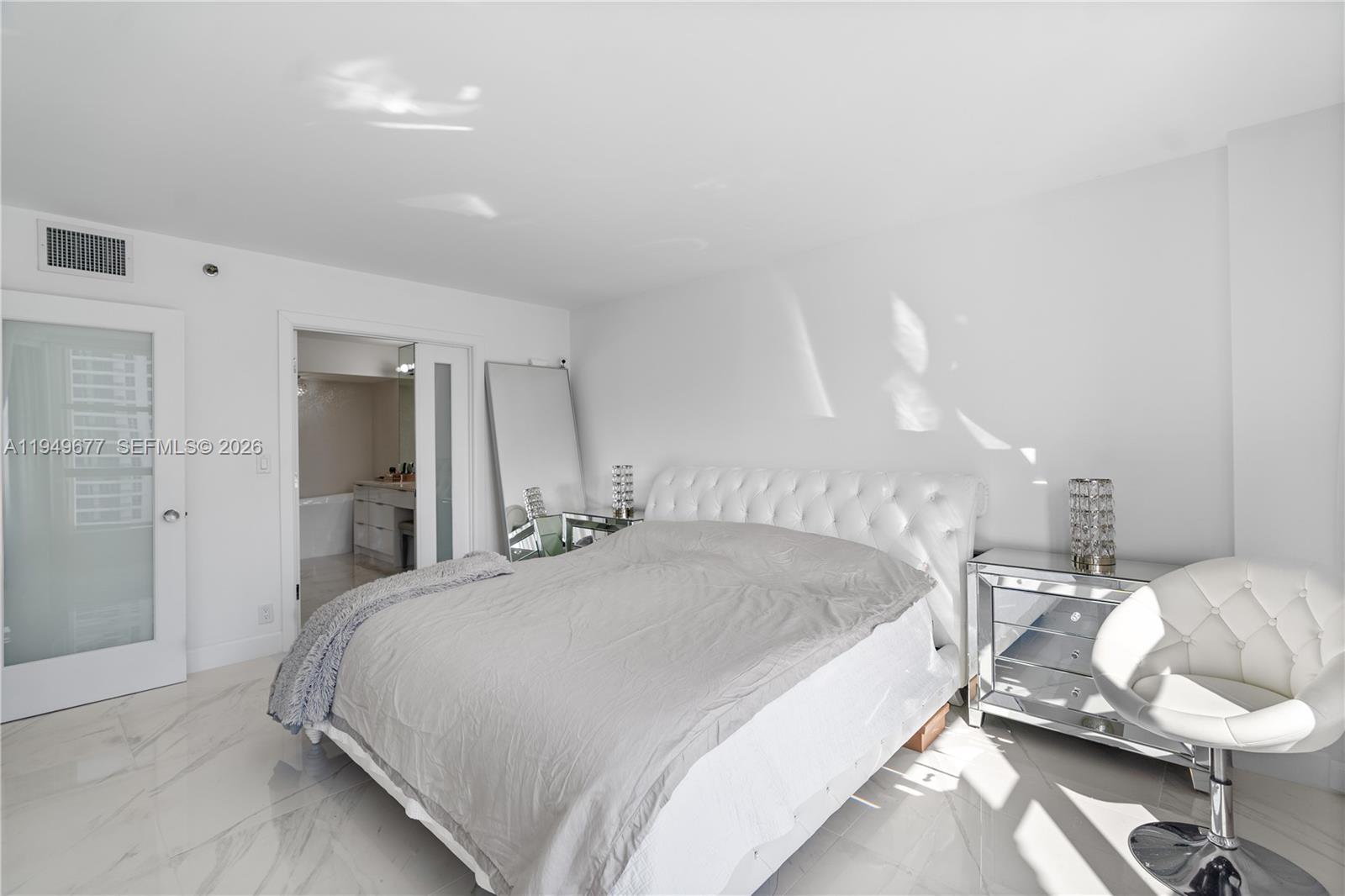 MYSTIC POINTE CONDO NO ON - Residential