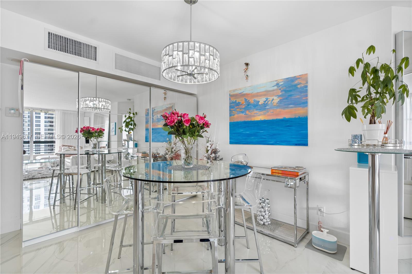 MYSTIC POINTE CONDO NO ON - Residential