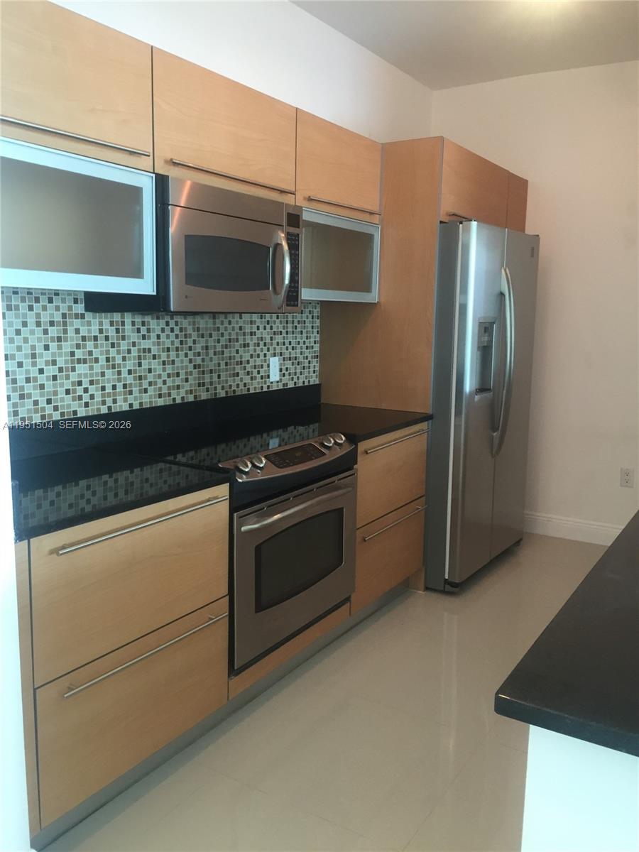 950 Brickell Bay Dr 2301