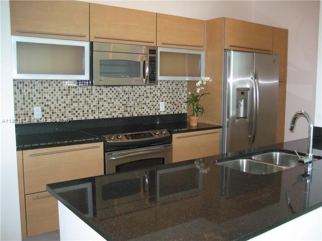 950 Brickell Bay Dr 2301