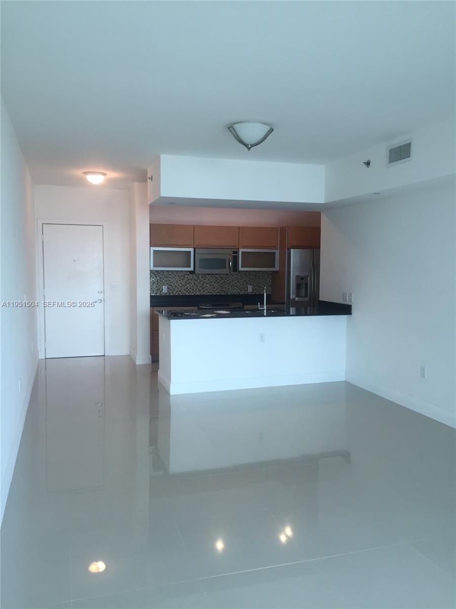 950 Brickell Bay Dr 2301