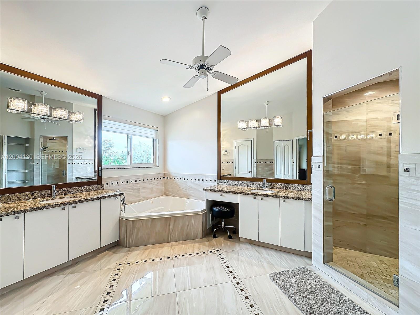 PORTOFINO - Residential