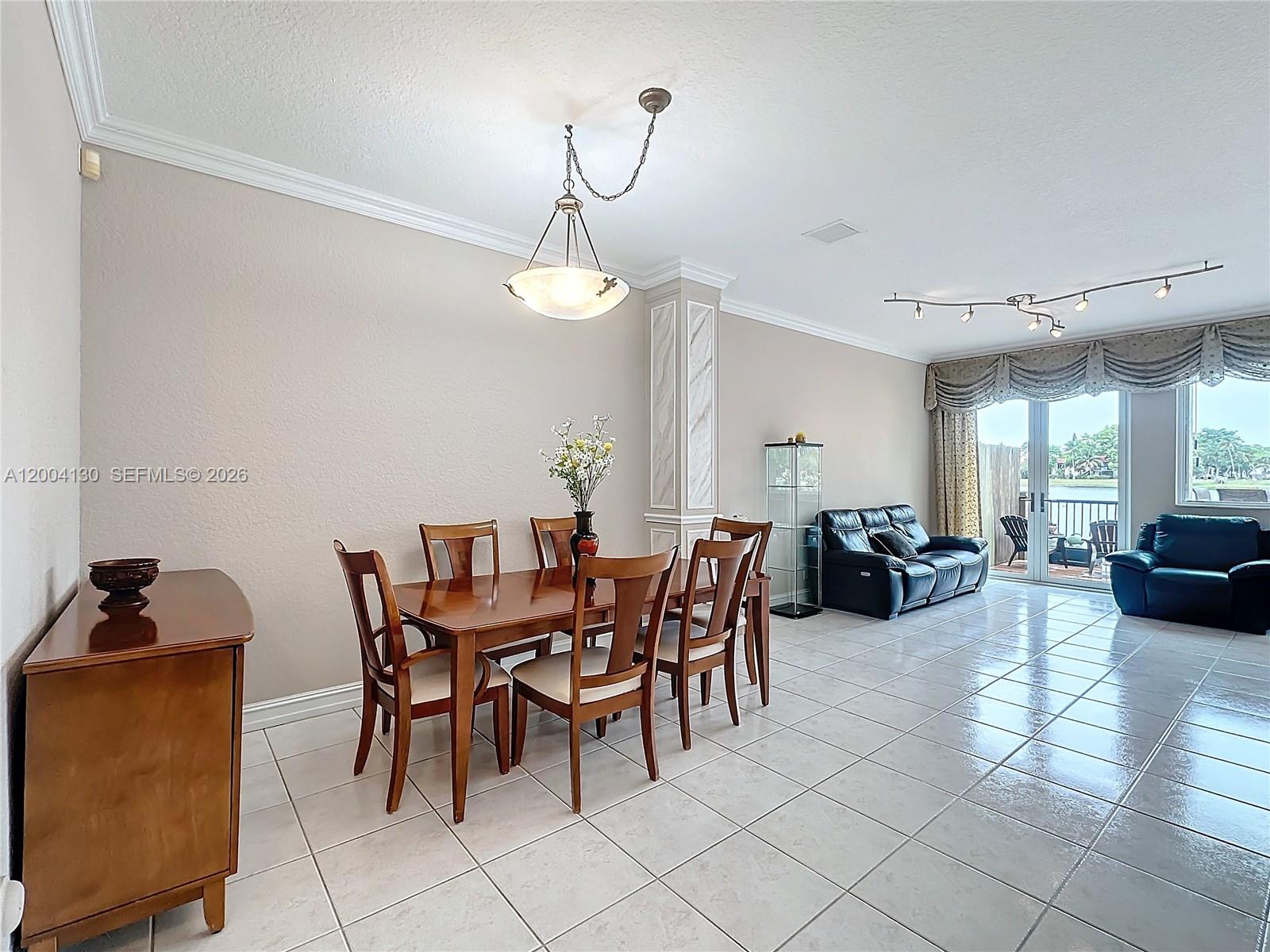 PORTOFINO - Residential