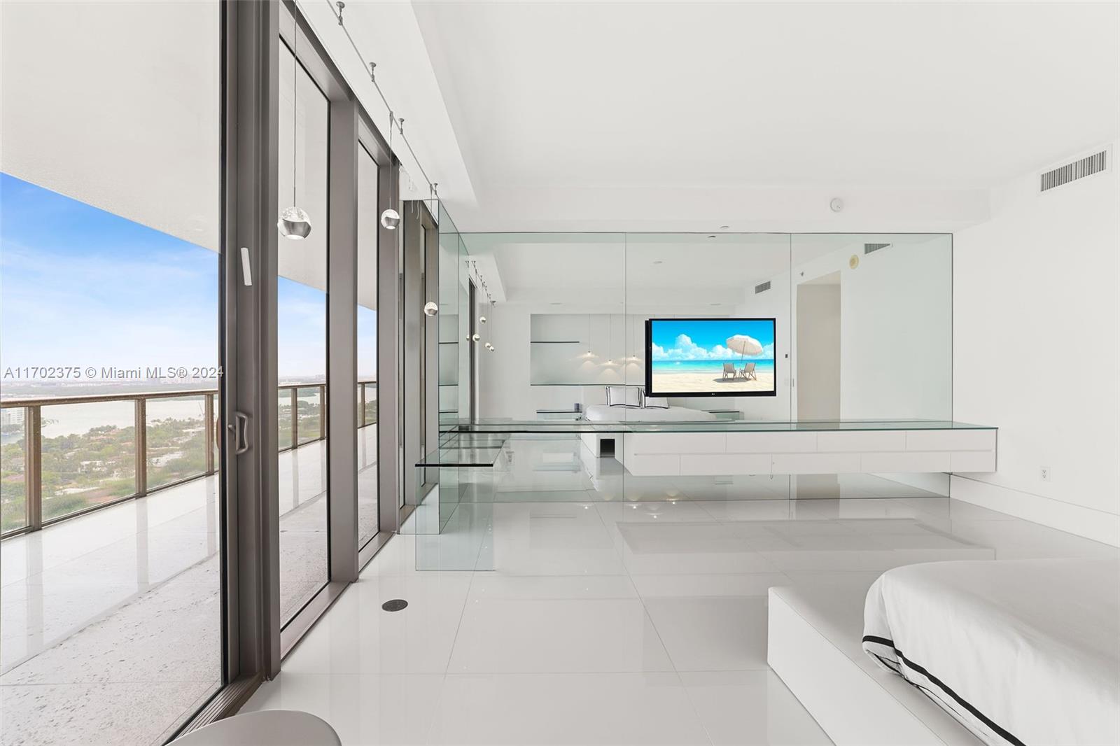 BAL HARBOUR NORTH SOUTH C - Residential