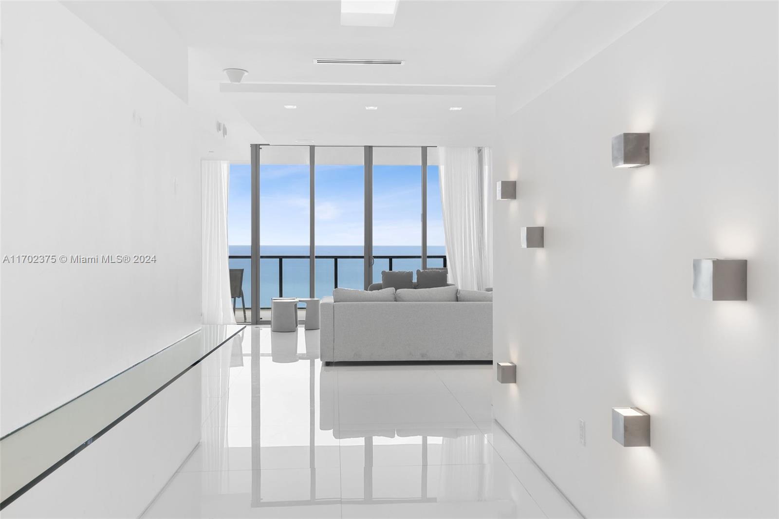 BAL HARBOUR NORTH SOUTH C - Residential
