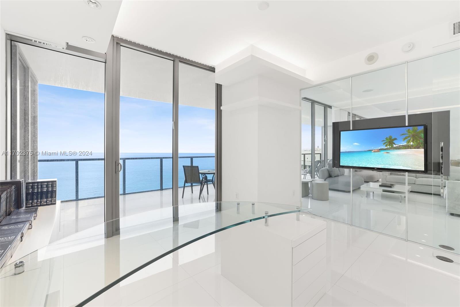 BAL HARBOUR NORTH SOUTH C - Residential