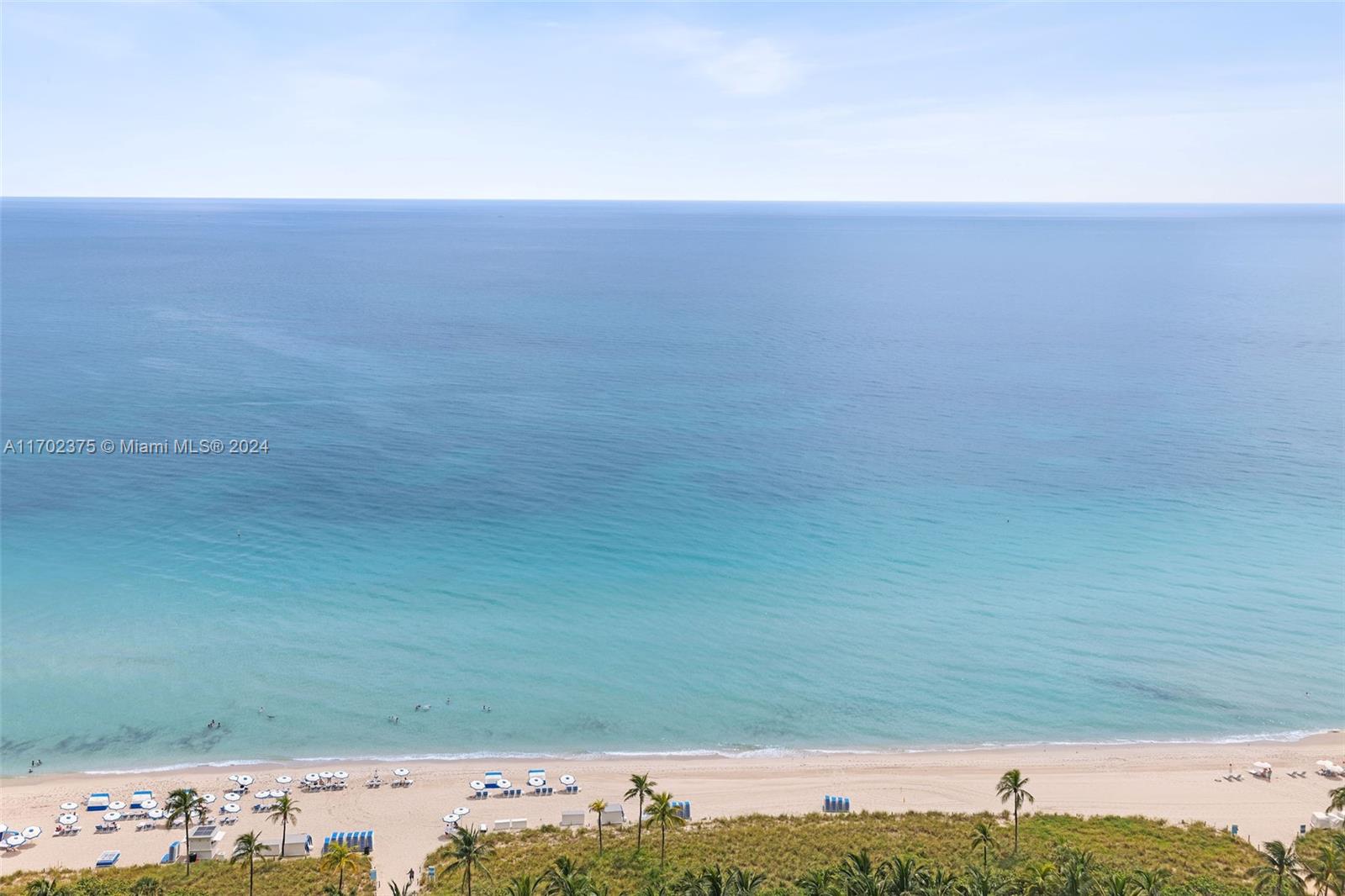 BAL HARBOUR NORTH SOUTH C - Residential