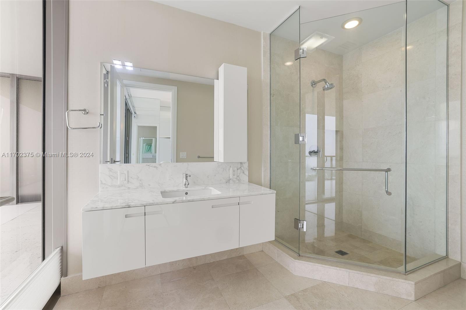 BAL HARBOUR NORTH SOUTH C - Residential
