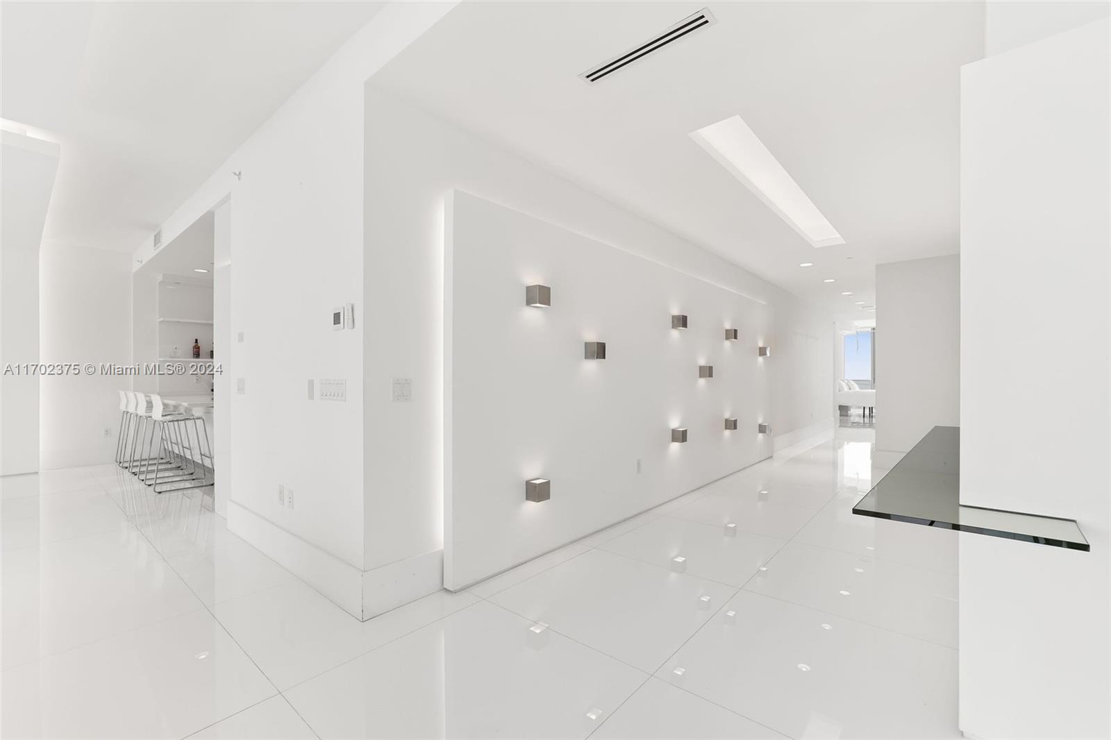 BAL HARBOUR NORTH SOUTH C - Residential