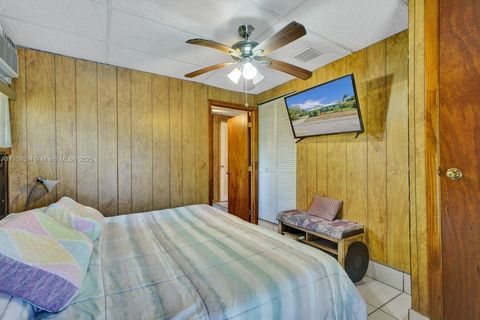 listing image 50