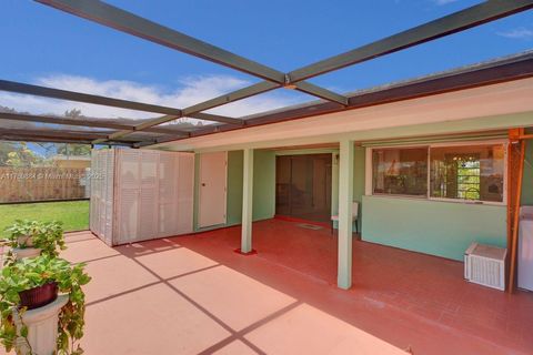 listing image 55